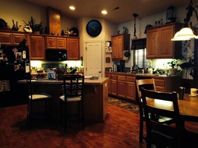 Additional Photo