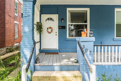 004_ 395 Stoddart Ave 082-2 - Copy