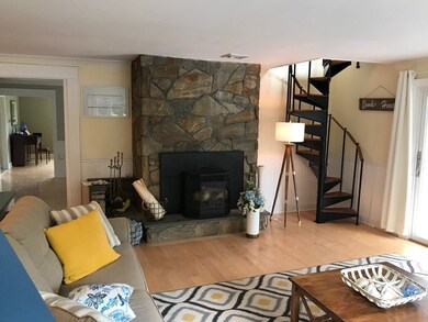 209 Brayton Point Rd, Westport, MA 02790 - photo 6