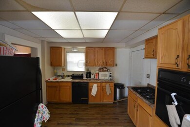 jenkins kitchen