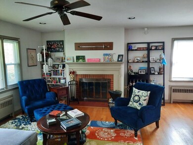 89 Whipple St, Worcester, MA 01607 - photo 3