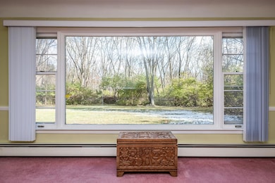 25200 Waycross, Southfield, MI 48033 - photo 7