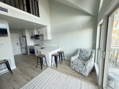 3007 Upcreek Alley unit 7, Strawn, TX 76475 - photo 6