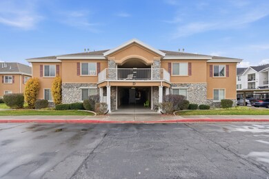 502 S 1040 E unit 238, American Fork, UT 84003 - photo 2