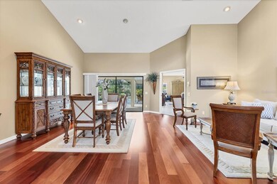 147 Inlets Blvd unit 147, Nokomis, FL 34275 - photo 6