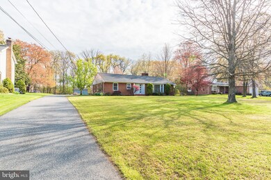 4816 King Ave, Nottingham, MD 21236 - photo 4