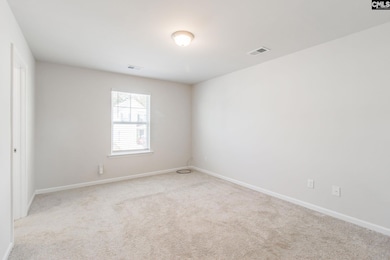 1070 Crescent Moon Loop, Hopkins, SC 29061 - photo 6