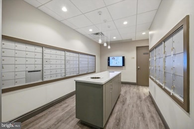 Strath Haven Condominiums unit 105, Swarthmore, PA 19081 - photo 5