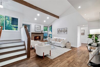 15705 NE 59th Way, Redmond, WA 98052 - photo 5