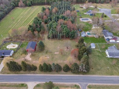 03-Wise-Rd-WindowStill-Real-Estate-Photo