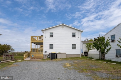 114 78th St unit D, Ocean City, MD 21842 - photo 3