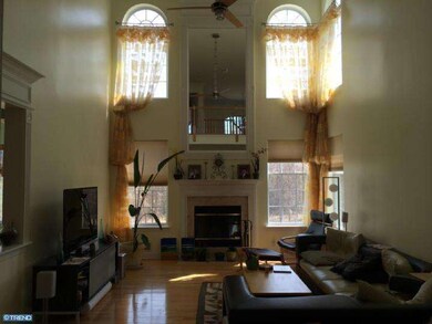 18 Picasso Ct, East Windsor, NJ 08520 - photo 2