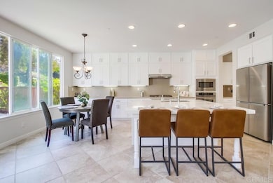 15240 Cayenne Creek Ct, San Diego, CA 92127 - photo 3