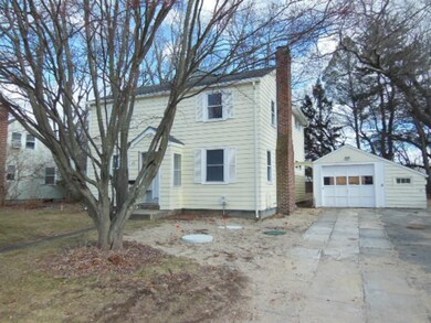 22 Capeway Rd, Warwick, RI 02886 - photo 3