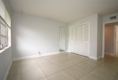 9 NE 19th Ct unit 119C, Wilton Manors, FL 33305 - photo 7