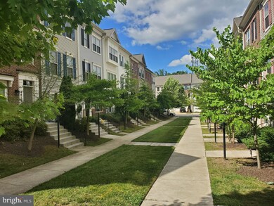 4414 Potomac Highlands Cir, Triangle, VA 22172 - photo 3