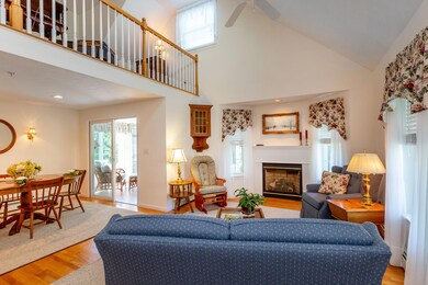 1 Ridgefield Dr unit 60, Gorham, ME 04038 - photo 6