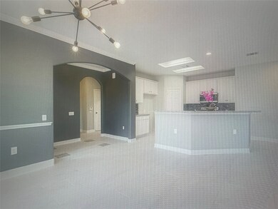 7227 Log Cradle Dr, Houston, TX 77041 - photo 7