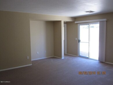 11526 E Camino St, Mesa, AZ 85207 - photo 3