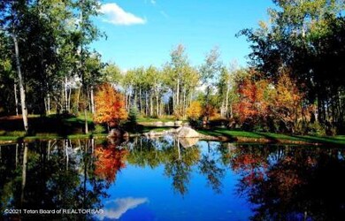 Lake_Teton Springs