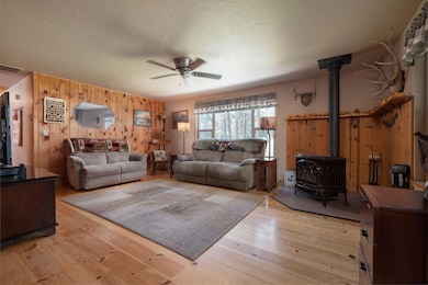 15689 Paddock Green, Sisters, OR 97759 - photo 7