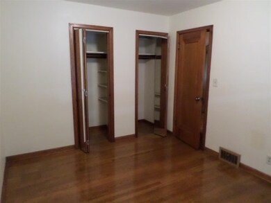 1518 Durango St, Lafayette, IN 47905 - photo 4