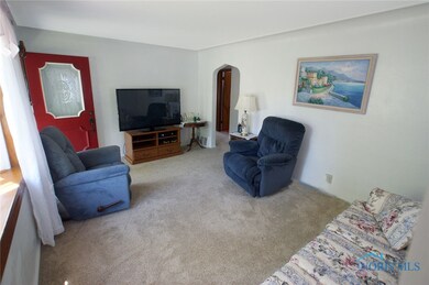 New carpet over hardwood floors