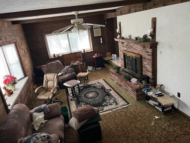 4 Oriole Way, Plymouth, MA 02360 - photo 5