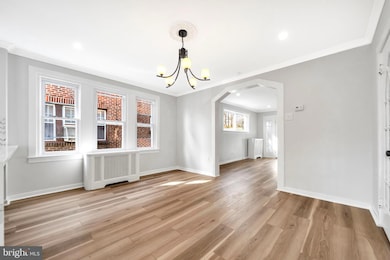 4938 State Rd, Drexel Hill, PA 19026 - photo 6