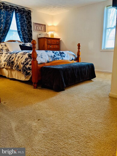 800 Stratford Way unit C, Frederick, MD 21701 - photo 5