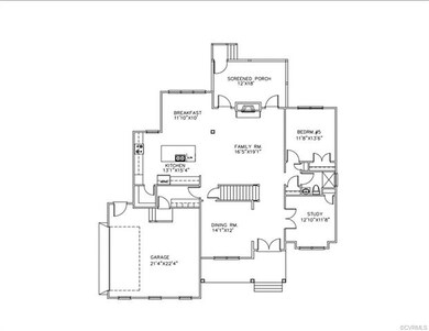 11332 Grey Oaks Estates Way, Glen Allen, VA 23059 - photo 3