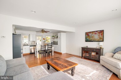 1365 Oldfield Point Rd, Elkton, MD 21921 - photo 2