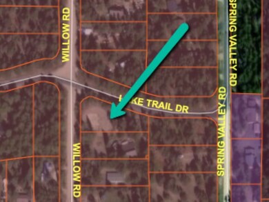 12874 Willow Rd unit 65, Donnelly, ID 83615 - photo 3