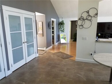 47 Sawyer Rd, New Gloucester, ME 04260 - photo 7