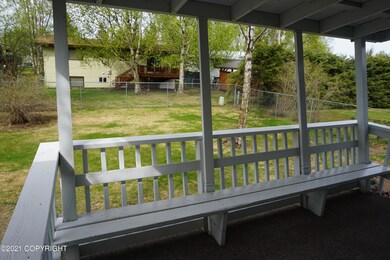 DSC00557