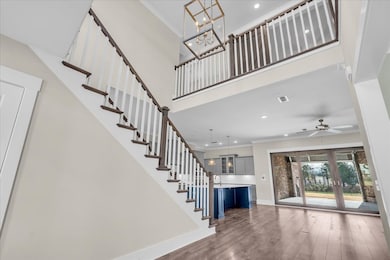 124 Seclusion Ct, Murfreesboro, TN 37129 - photo 5