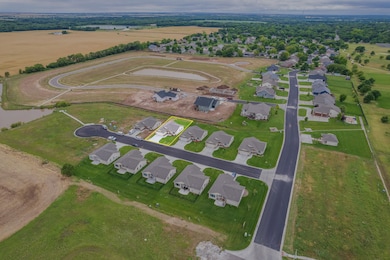 1225 E Park Glen Ct, Clearwater, KS 67026 - photo 2