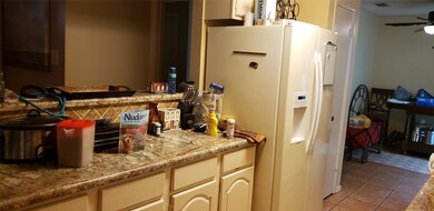 5230 Apple Blossom Ln, Friendswood, TX 77546 - photo 6