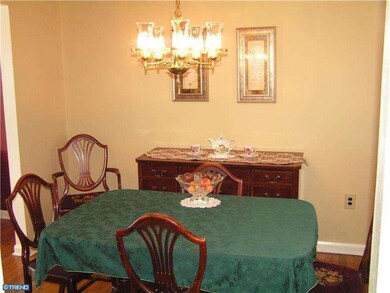 3 Celina Ct unit MAYFLD, Wilmington, DE 19803 - photo 2