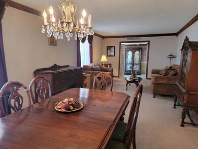 10952 Lakewood Ave, El Paso, TX 79935 - photo 7