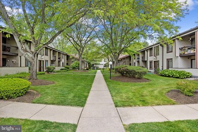 11 Twin Rivers Dr N, East Windsor, NJ 08520 - photo 3