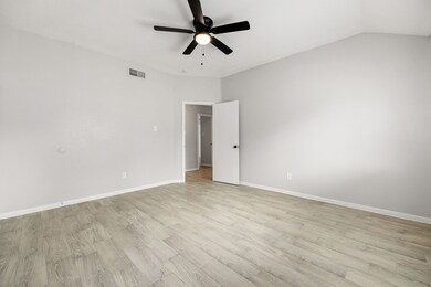 15511 Pebble Lake Dr, Houston, TX 77095 - photo 7