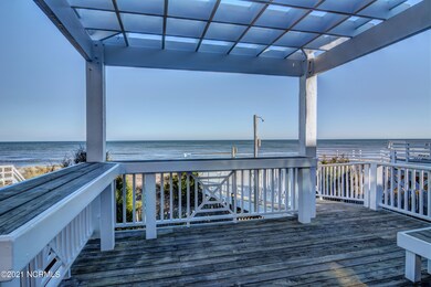 608 Fort Fisher Blvd N Kure-print-082-08