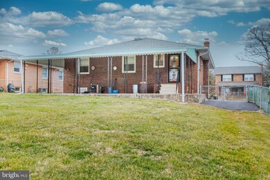 717 Dorsey Ave, Essex, MD 21221 - photo 5