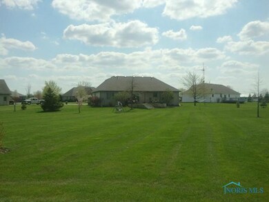 108 Lee Ann Ln, West Unity, OH 43570 - photo 4