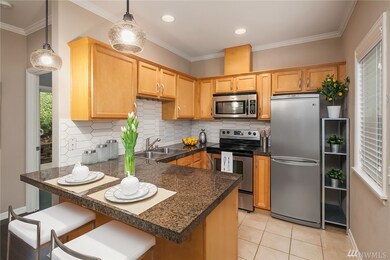 1818 E Denny Way unit 103, Seattle, WA 98122 - photo 3