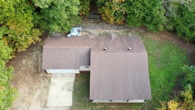 1420 Greene 715 Rd, Paragould, AR 72450 - photo 3