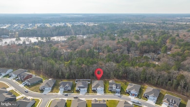 34084 Skyflower Loop, Lewes, DE 19958 - photo 7