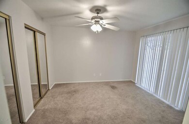 bedroom 2-pic 3