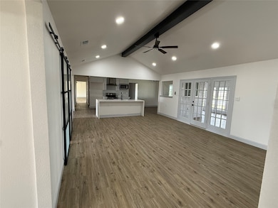 6 Northridge Ln, Rockwall, TX 75087 - photo 3